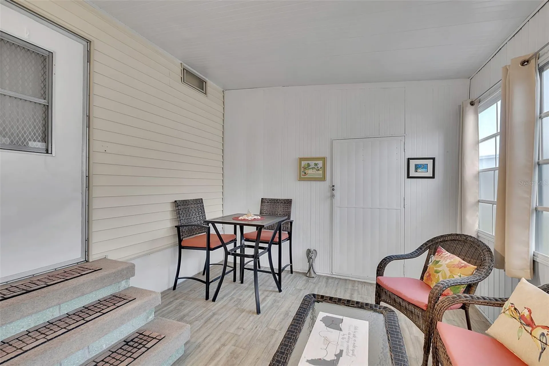 5619 Bayshore Road Palmetto FL 34221