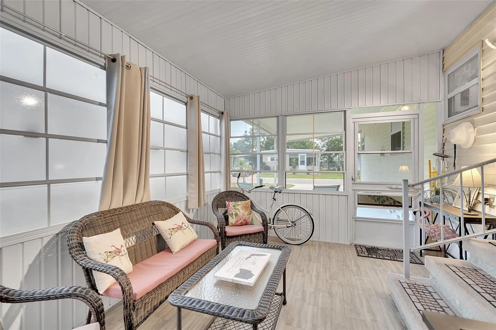 5619 Bayshore Road Palmetto FL 34221