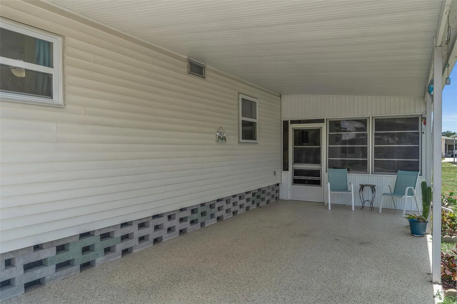 5619 Bayshore Road Palmetto FL 34221