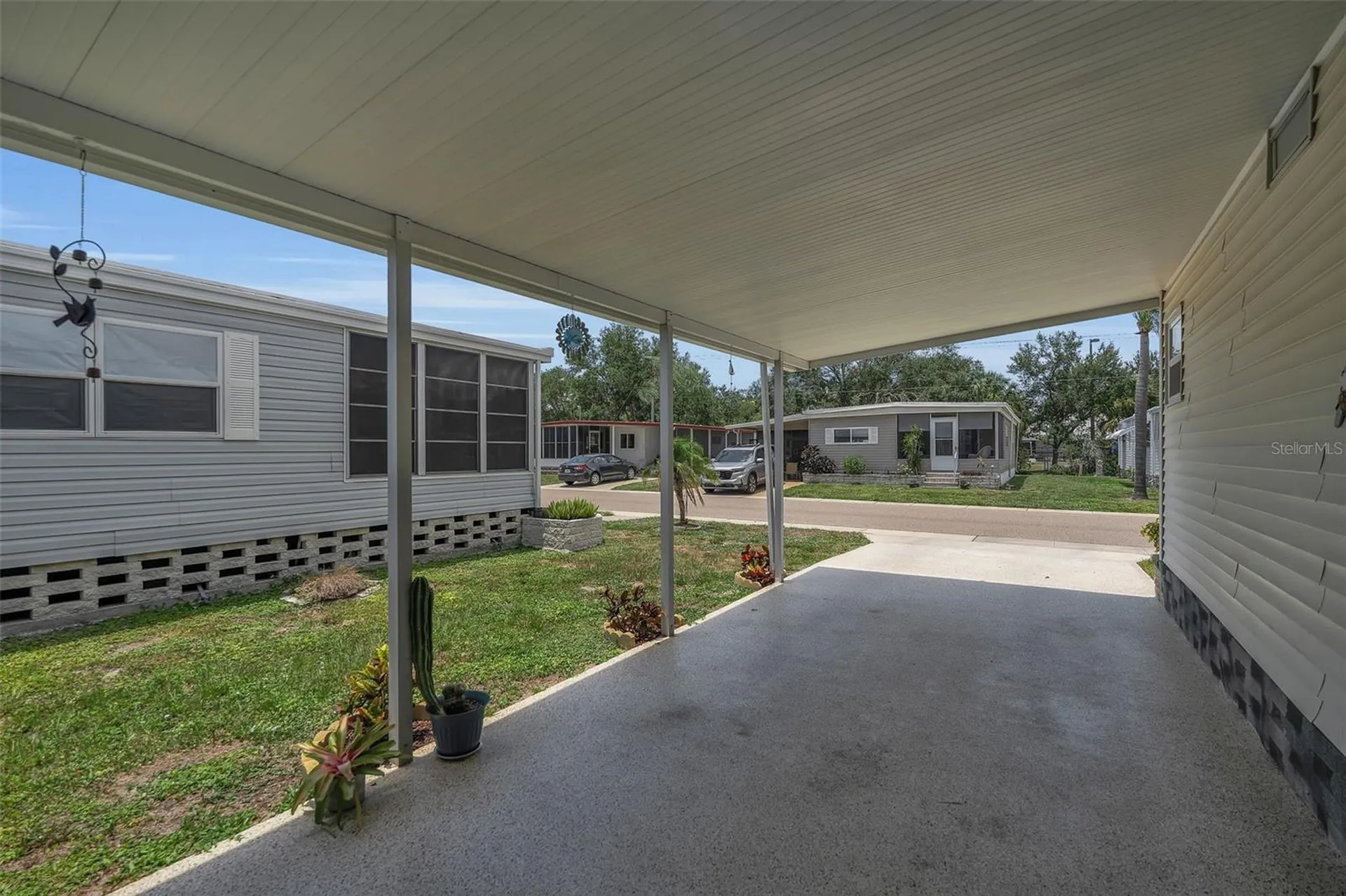 5619 Bayshore Road Palmetto FL 34221