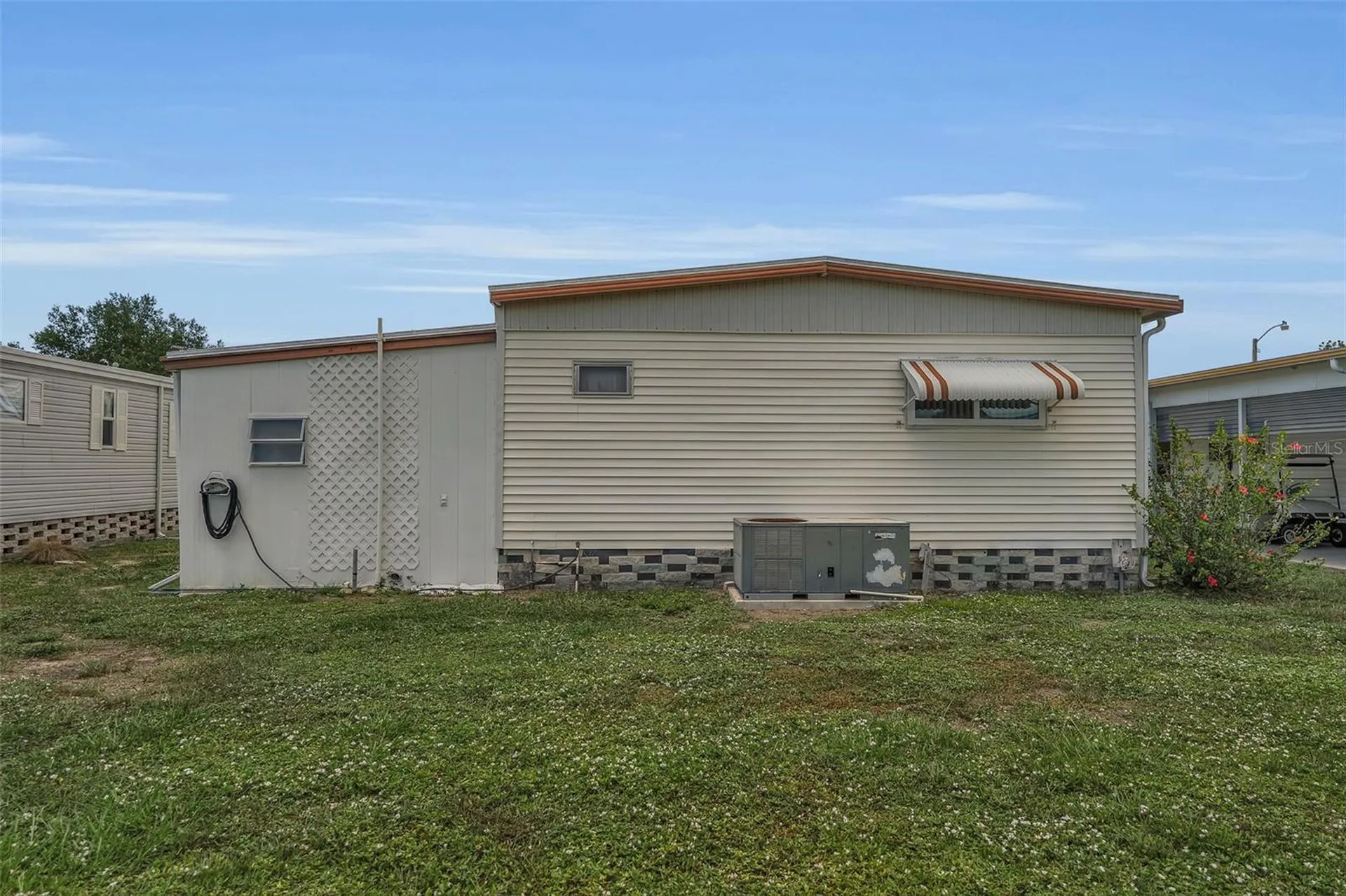 5619 Bayshore Road Palmetto FL 34221
