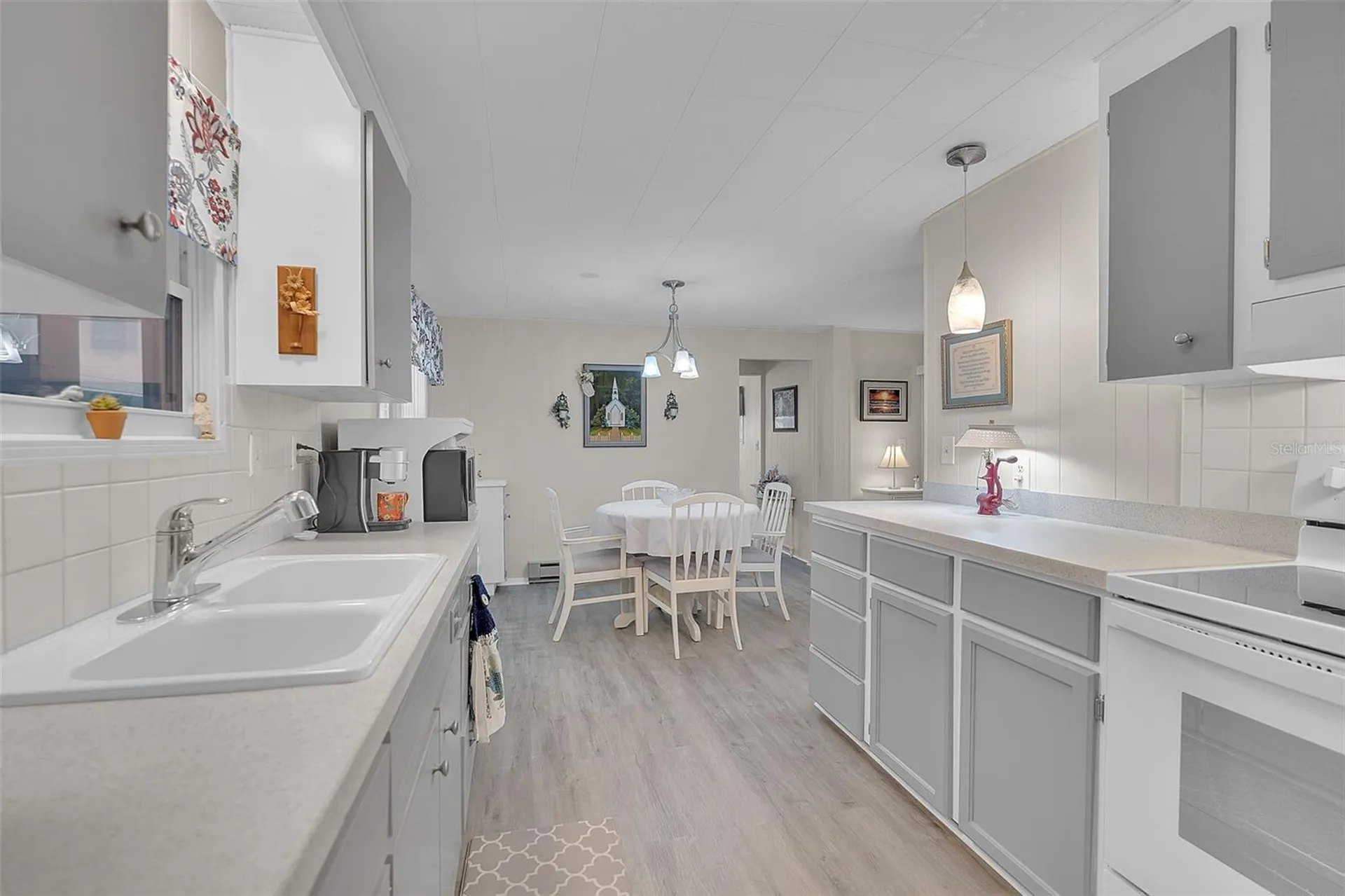 5619 Bayshore Road Palmetto FL 34221