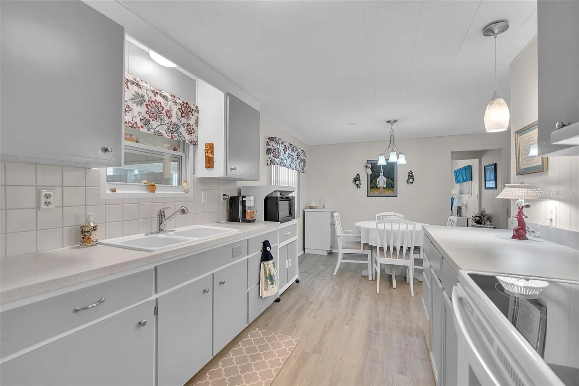 5619 Bayshore Road Palmetto FL 34221