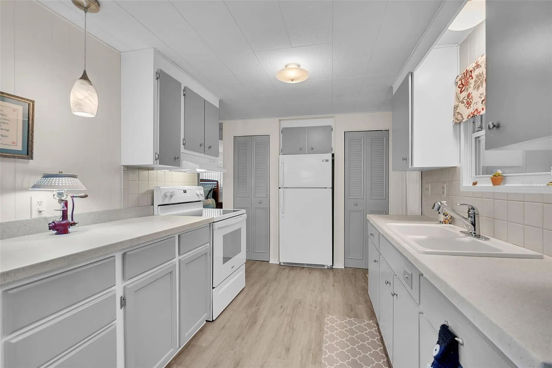 5619 Bayshore Road Palmetto FL 34221