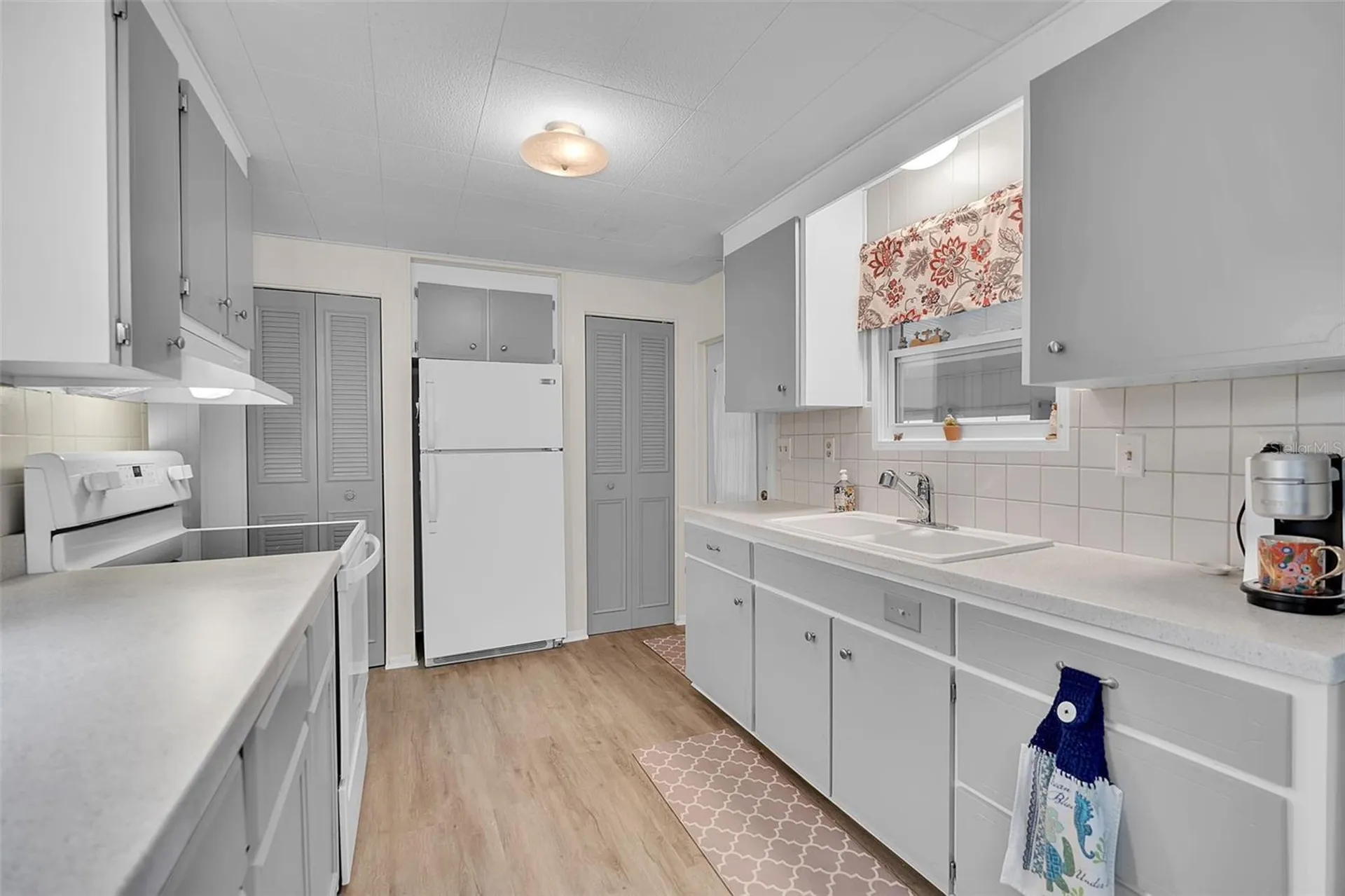 5619 Bayshore Road Palmetto FL 34221