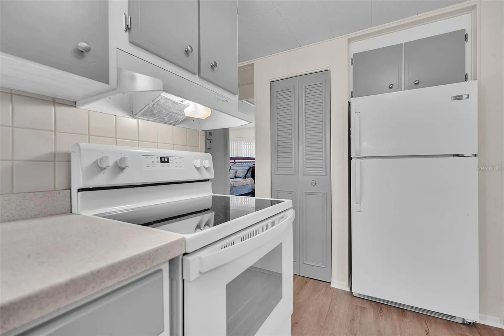 5619 Bayshore Road Palmetto FL 34221