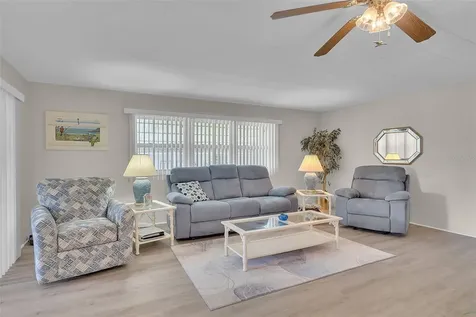 5619 Bayshore Road Palmetto FL 34221