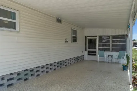 5619 Bayshore Road Palmetto FL 34221
