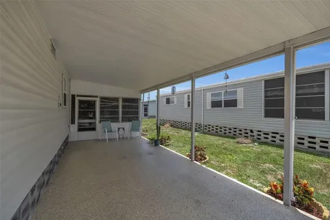 5619 Bayshore Road Palmetto FL 34221