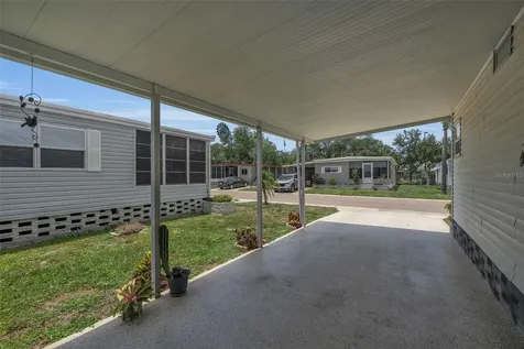 5619 Bayshore Road Palmetto FL 34221
