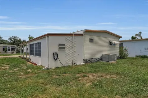 5619 Bayshore Road Palmetto FL 34221