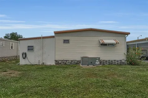 5619 Bayshore Road Palmetto FL 34221