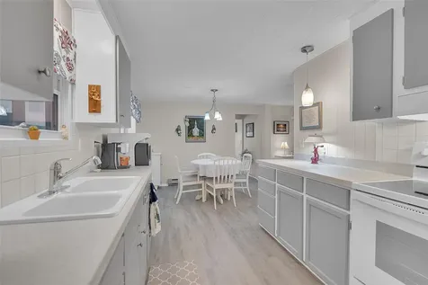 5619 Bayshore Road Palmetto FL 34221