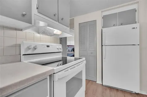 5619 Bayshore Road Palmetto FL 34221