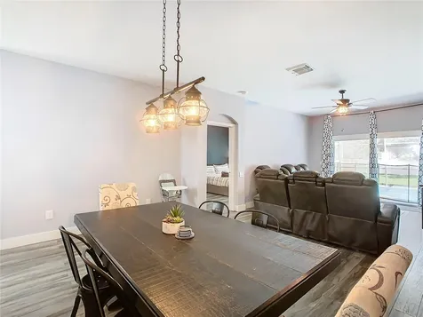 8050 King Palm Circle Kissimmee FL 34747