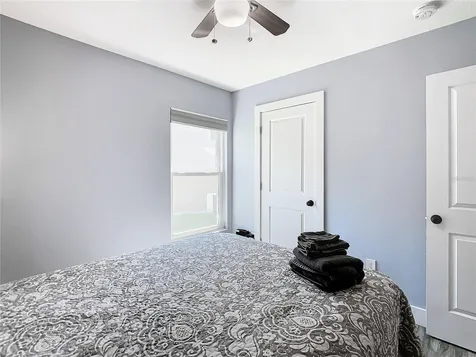 8050 King Palm Circle Kissimmee FL 34747