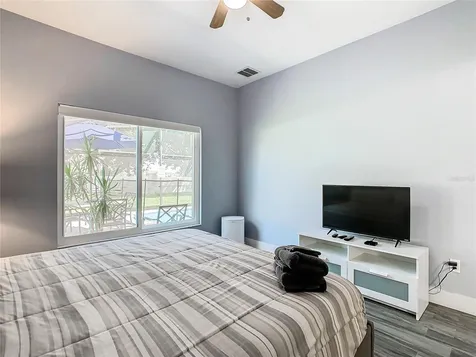 8050 King Palm Circle Kissimmee FL 34747