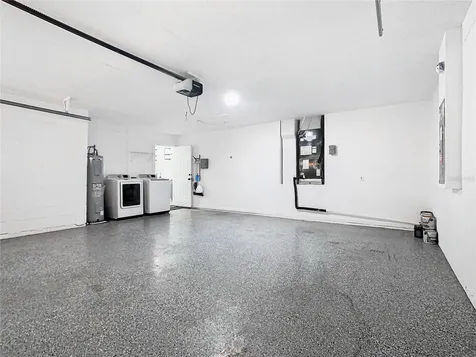 8050 King Palm Circle Kissimmee FL 34747