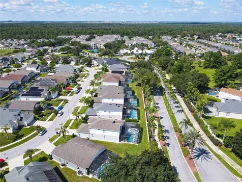 8050 King Palm Circle Kissimmee FL 34747