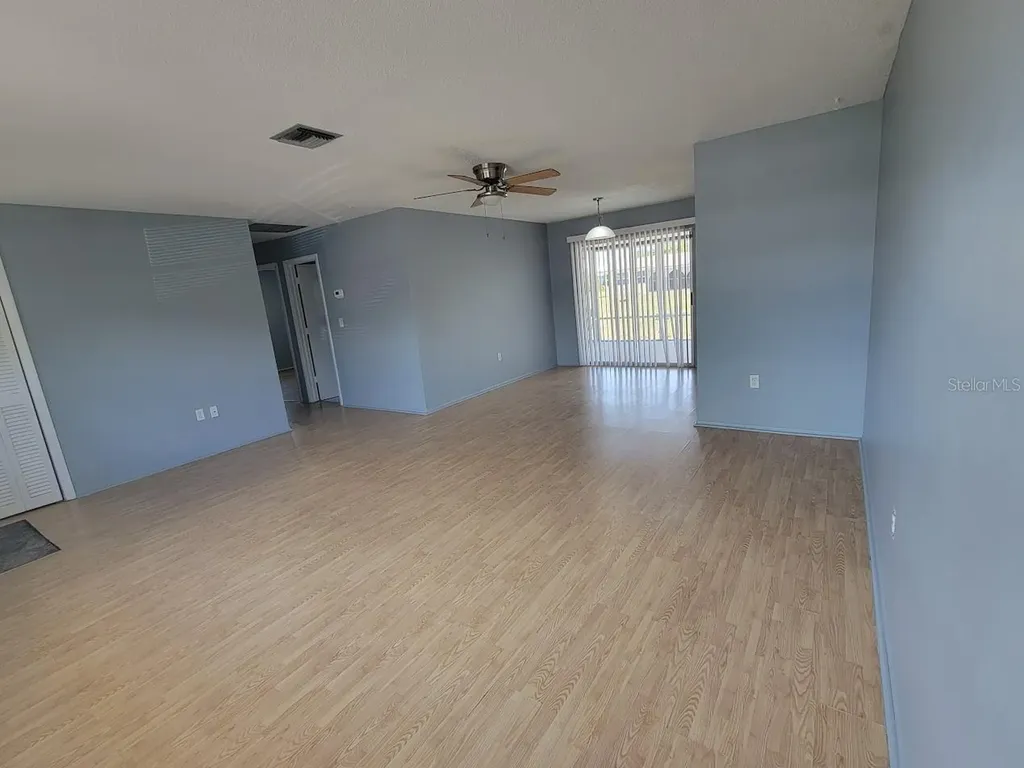 22329 Niagara Avenue Port Charlotte FL 33952