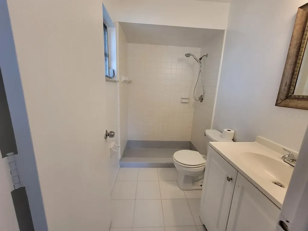 22329 Niagara Avenue Port Charlotte FL 33952