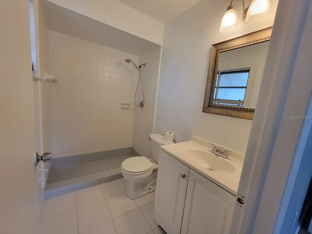 22329 Niagara Avenue Port Charlotte FL 33952