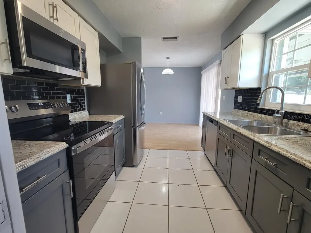 22329 Niagara Avenue Port Charlotte FL 33952