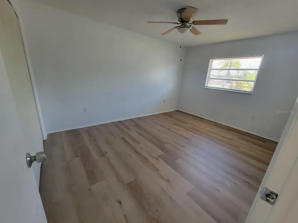 22329 Niagara Avenue Port Charlotte FL 33952