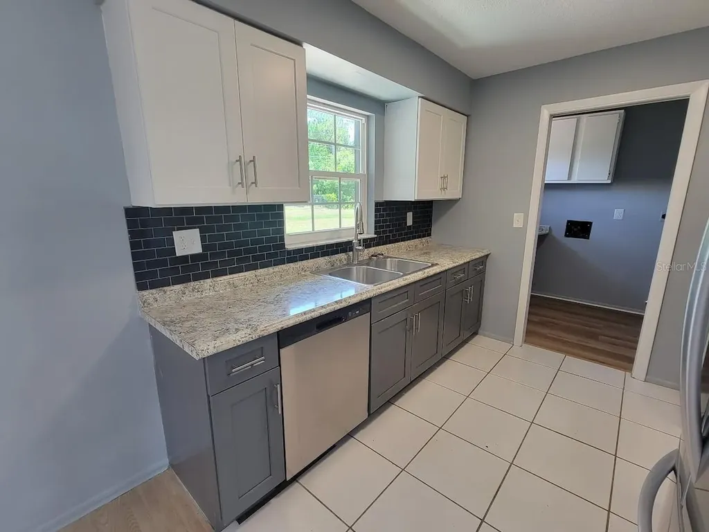 22329 Niagara Avenue Port Charlotte FL 33952