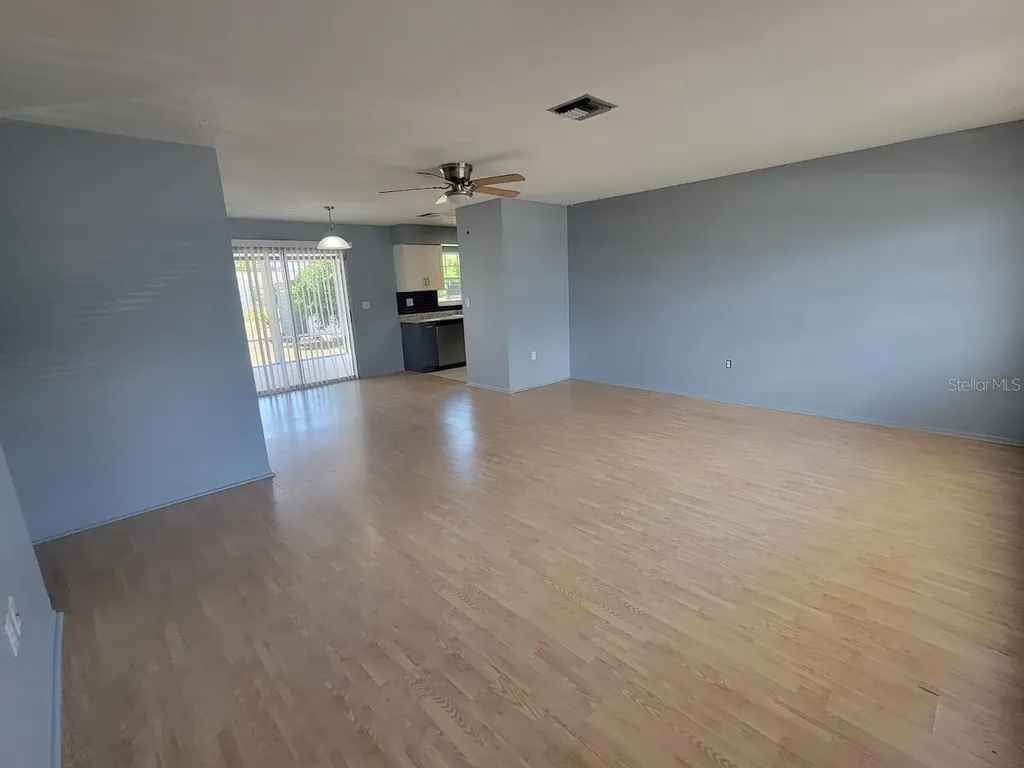 22329 Niagara Avenue Port Charlotte FL 33952