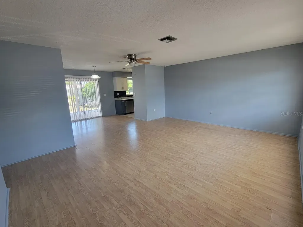 22329 Niagara Avenue Port Charlotte FL 33952