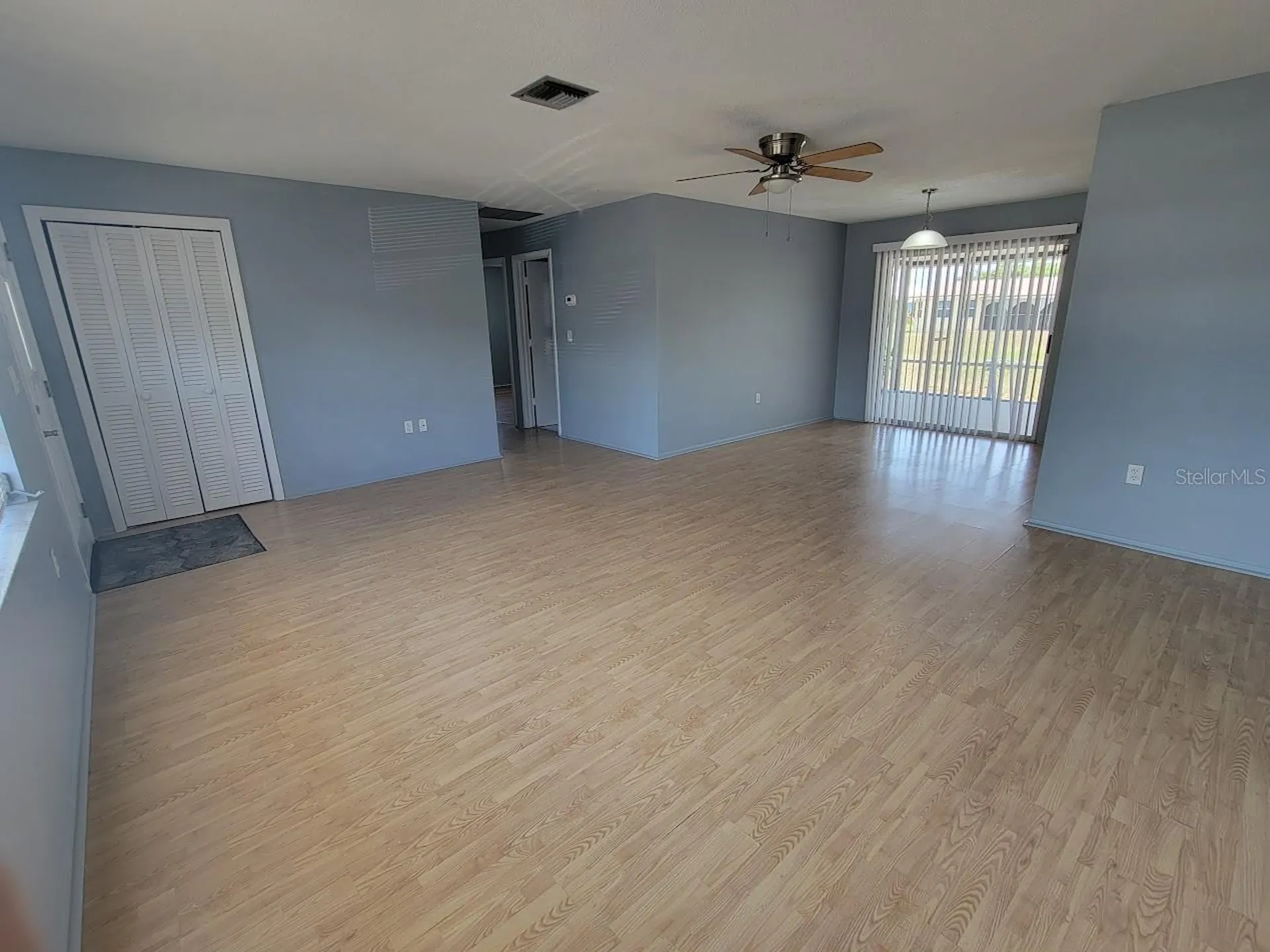 22329 Niagara Avenue Port Charlotte FL 33952
