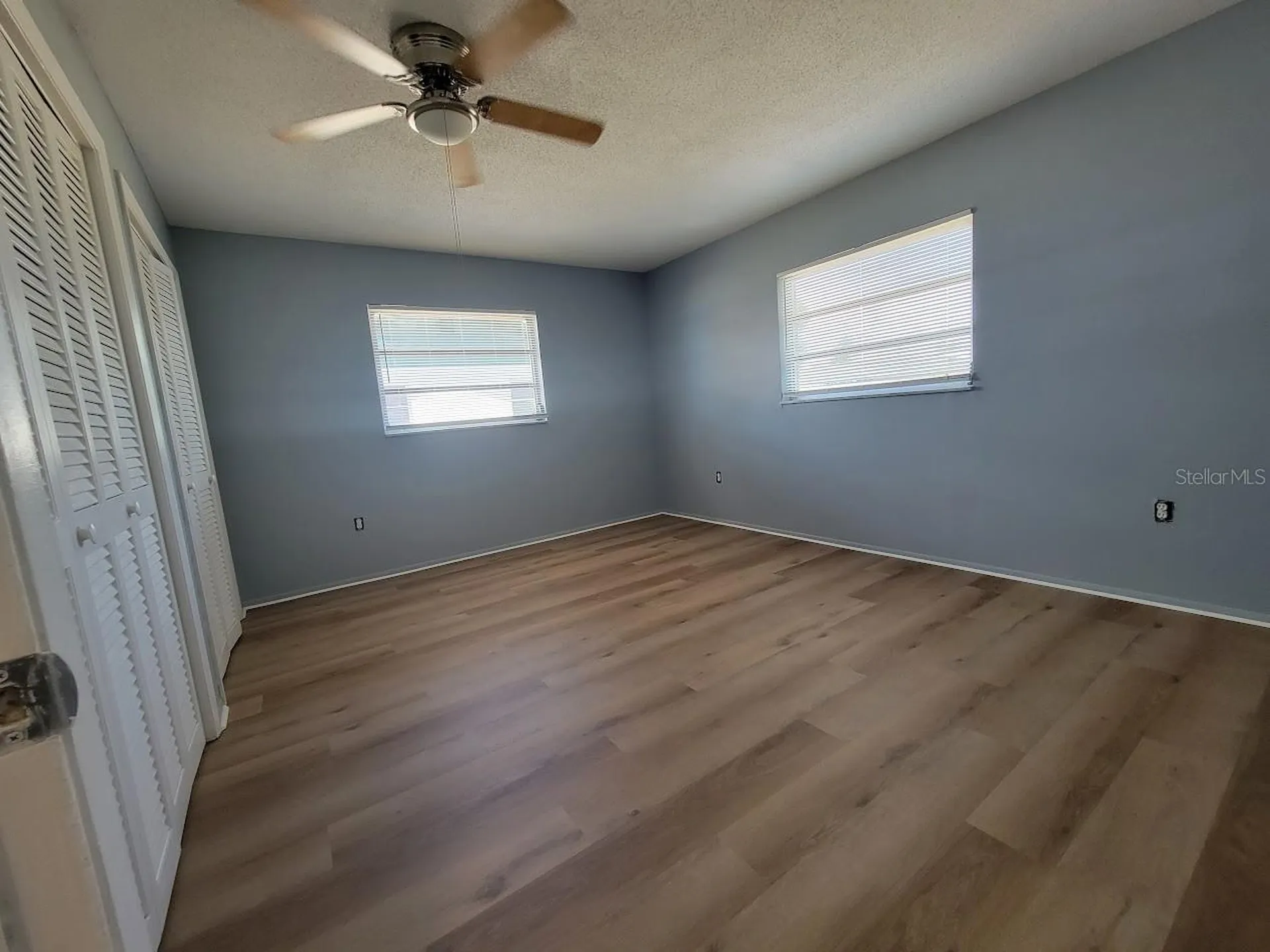 22329 Niagara Avenue Port Charlotte FL 33952