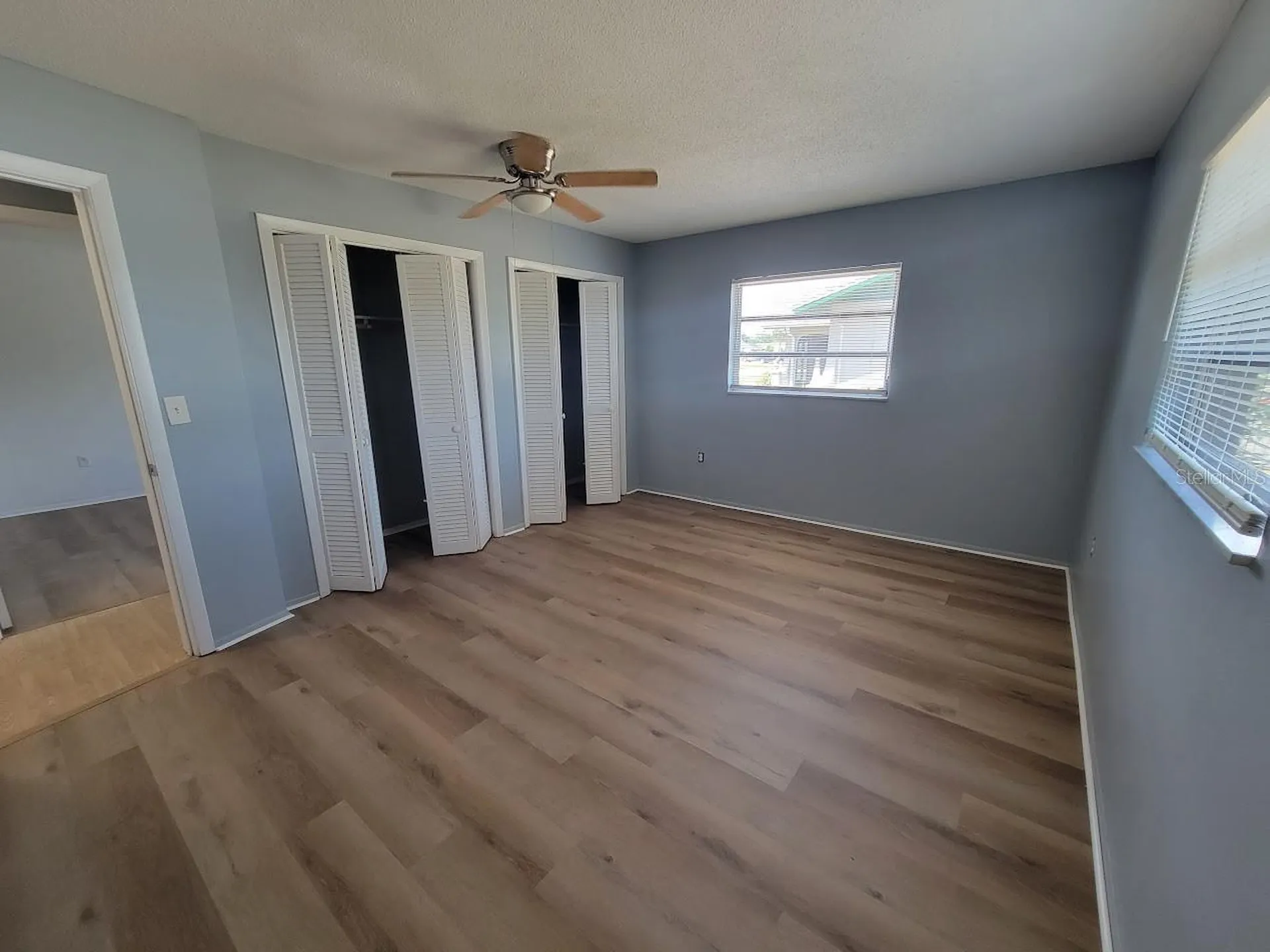 22329 Niagara Avenue Port Charlotte FL 33952