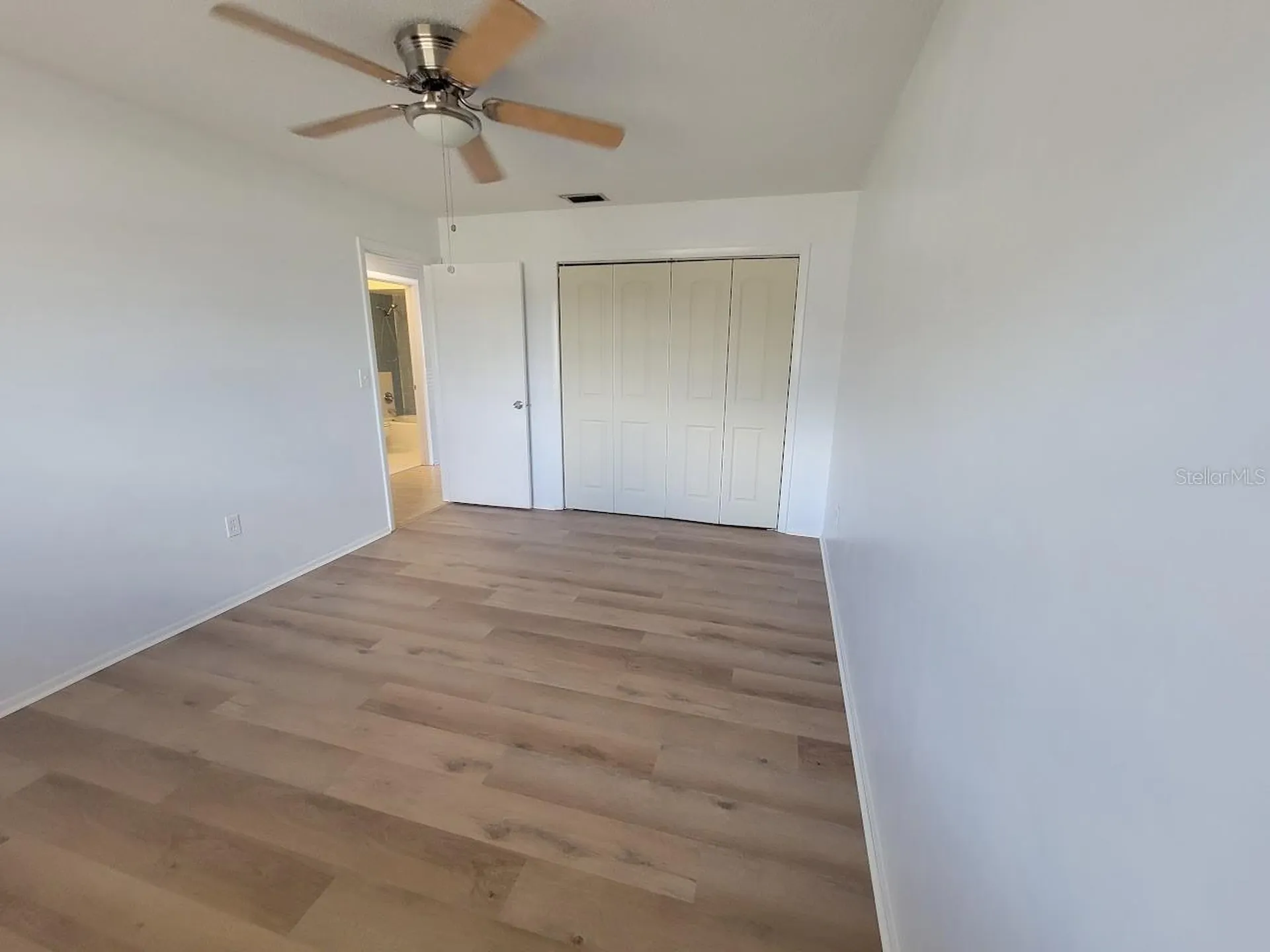 22329 Niagara Avenue Port Charlotte FL 33952