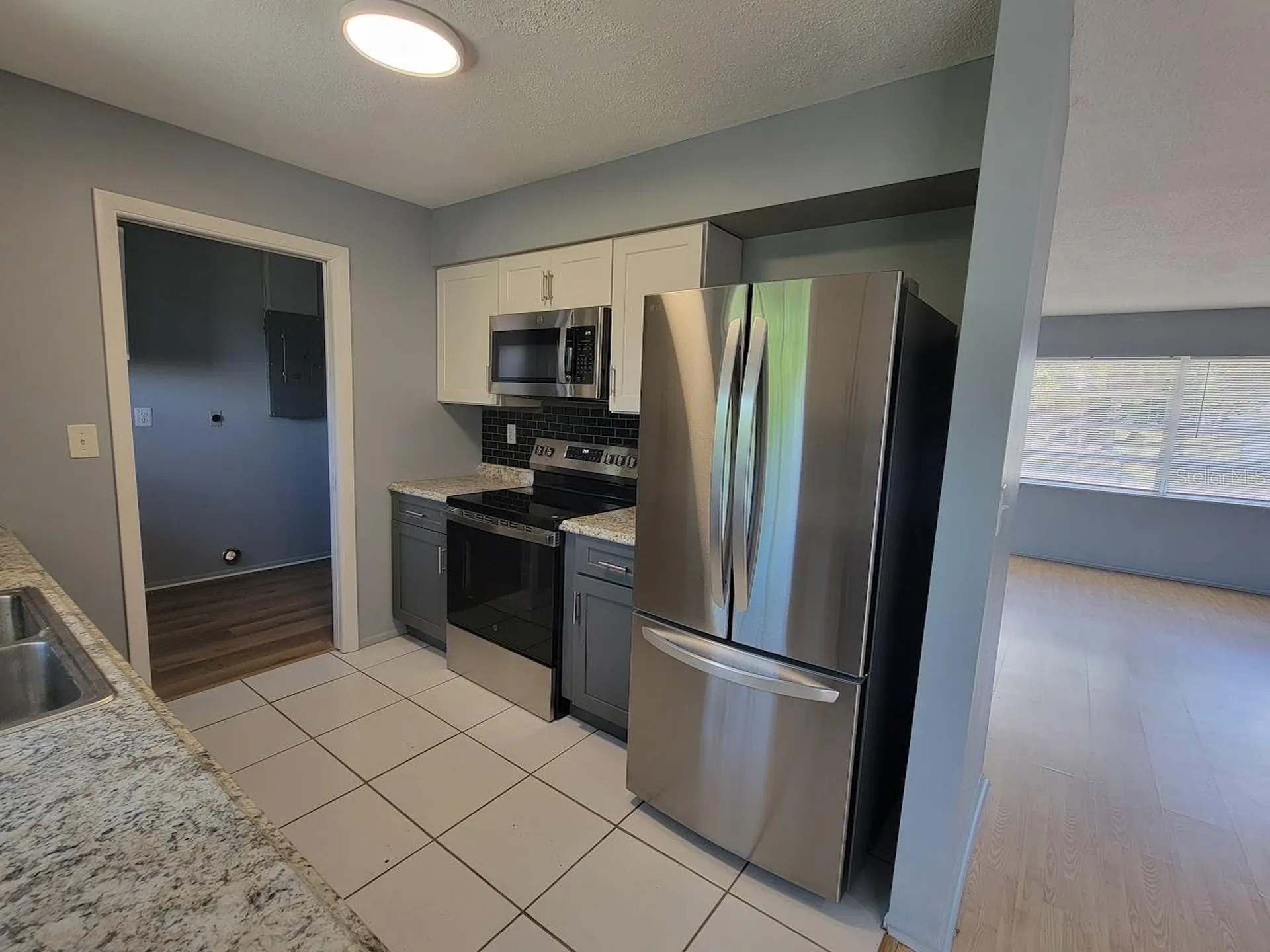 22329 Niagara Avenue Port Charlotte FL 33952
