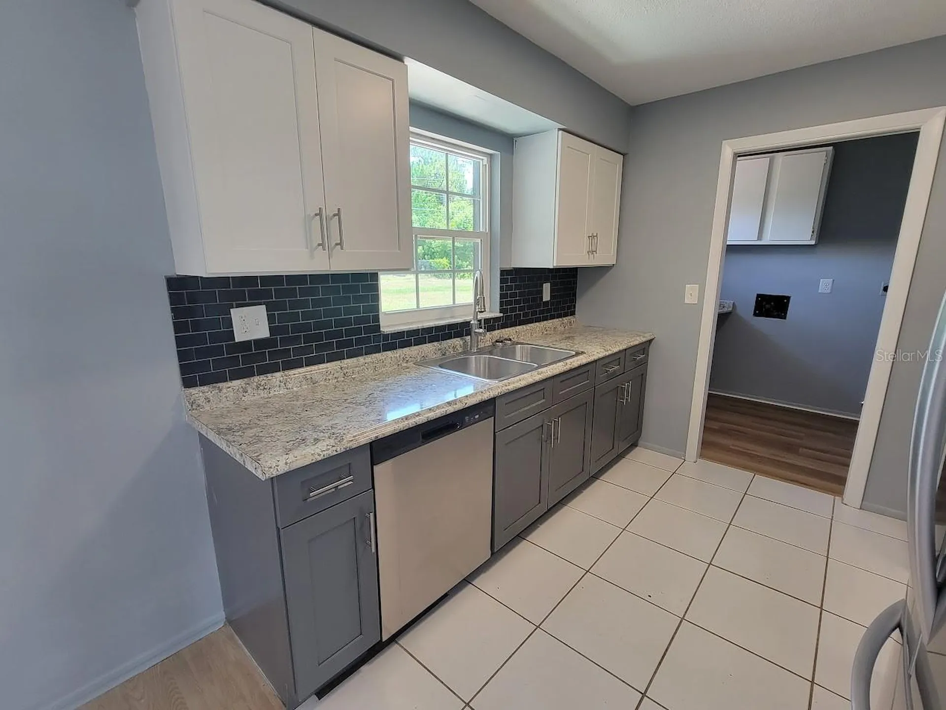 22329 Niagara Avenue Port Charlotte FL 33952