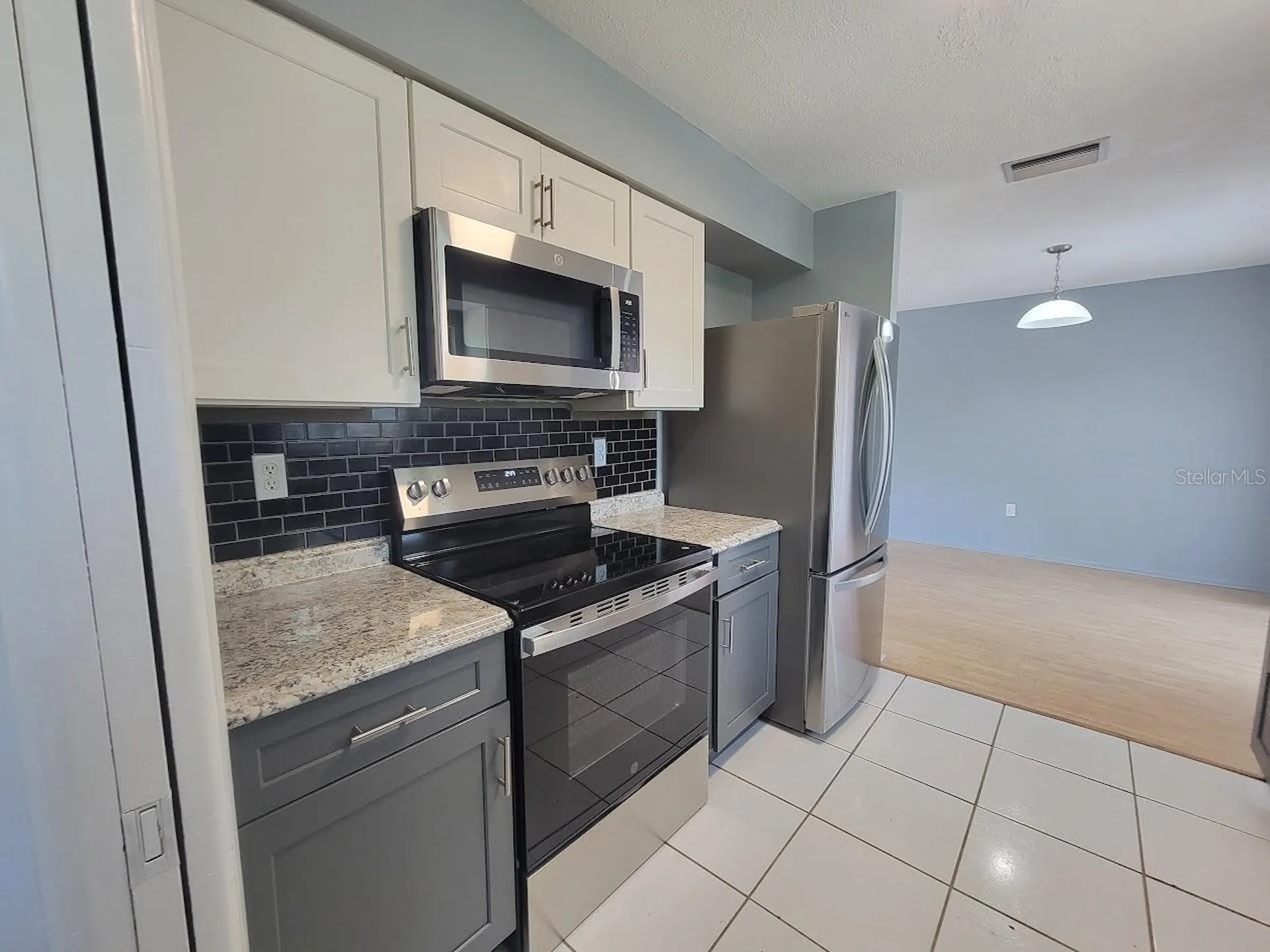 22329 Niagara Avenue Port Charlotte FL 33952