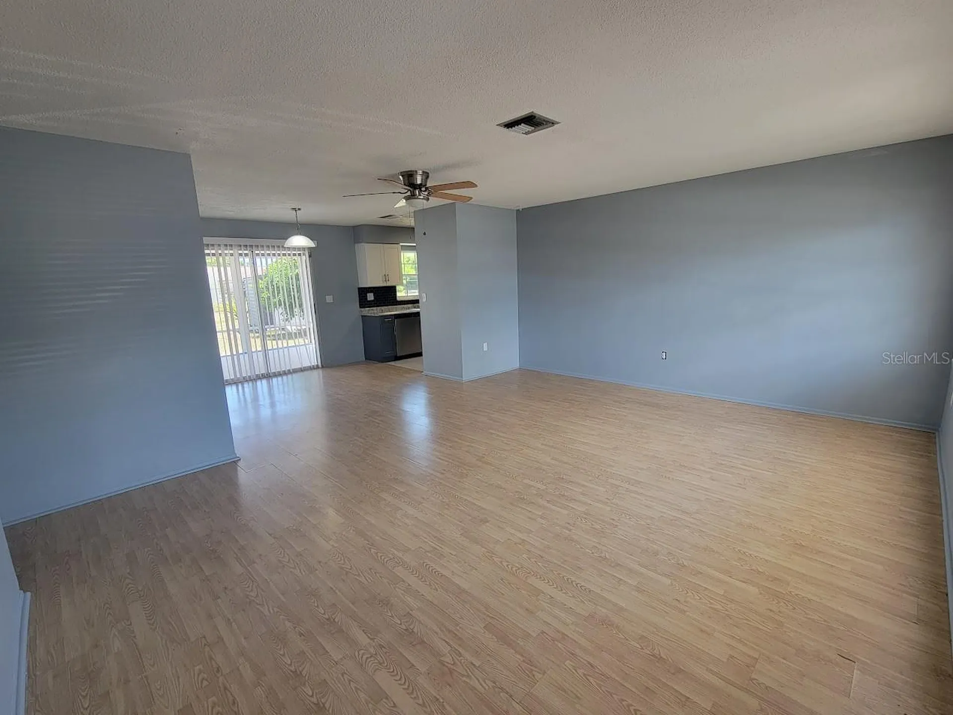 22329 Niagara Avenue Port Charlotte FL 33952