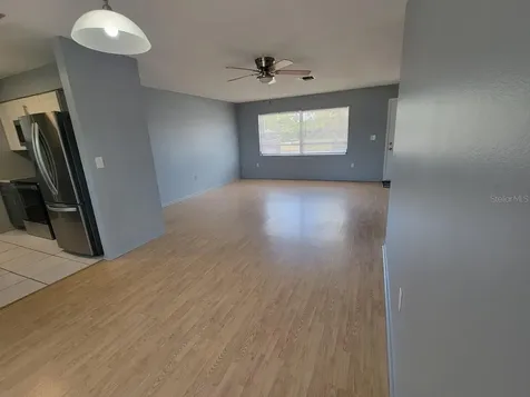 22329 Niagara Avenue Port Charlotte FL 33952