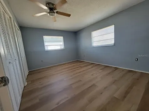 22329 Niagara Avenue Port Charlotte FL 33952