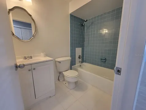 22329 Niagara Avenue Port Charlotte FL 33952