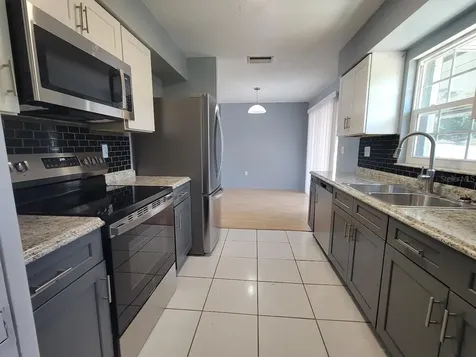 22329 Niagara Avenue Port Charlotte FL 33952