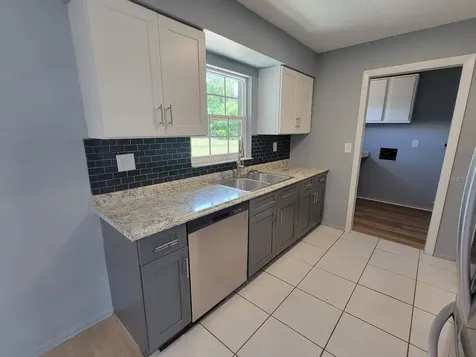 22329 Niagara Avenue Port Charlotte FL 33952