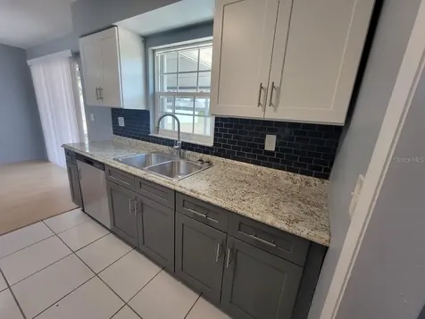 22329 Niagara Avenue Port Charlotte FL 33952