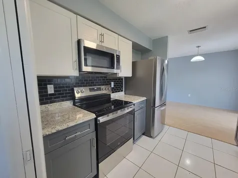 22329 Niagara Avenue Port Charlotte FL 33952