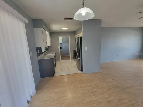22329 Niagara Avenue Port Charlotte FL 33952