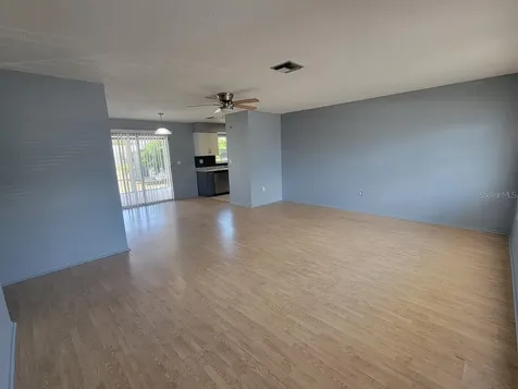 22329 Niagara Avenue Port Charlotte FL 33952