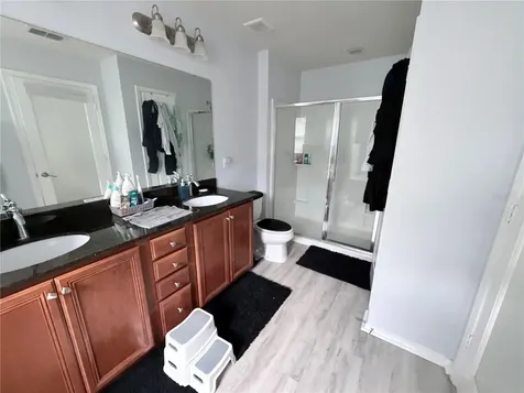 1807 Grand Rue Drive Casselberry FL 32707