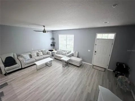 1807 Grand Rue Drive Casselberry FL 32707